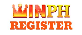 winph6 com register|Winph Register: How to Register to Winph to Claim Bonuses!.